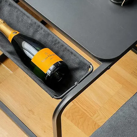 Stilvolles City-apartment Διαμέρισμα Γκρατς