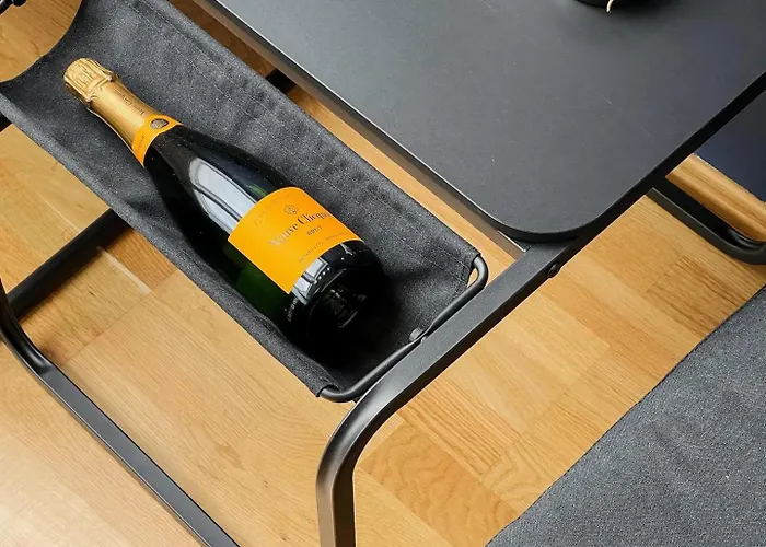 Stilvolles City-apartment Апартаменти Грац